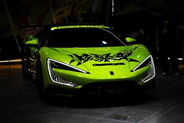 Kasino Gods Android/iOS aplikace